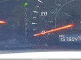 TOYOTA CAMRY LE 4T1BE46K48U744825 снимка