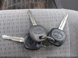 TOYOTA COROLLA CE JTDBR32E652050311 снимка