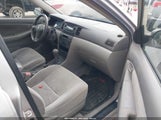 TOYOTA COROLLA CE JTDBR32E652050311 снимка