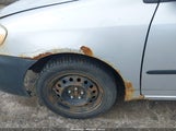 TOYOTA COROLLA CE JTDBR32E652050311 снимка