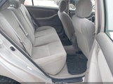 TOYOTA COROLLA CE JTDBR32E652050311 fotografie