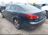 LEXUS IS 350 JTHBE262092017184 снимка