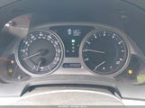 LEXUS IS 350 JTHBE262092017184 fotografie