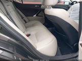 LEXUS IS 350 JTHBE262092017184 снимка