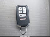 HONDA ODYSSEY EXL 5FNRL5H67GB081580 снимка
