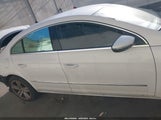 VOLKSWAGEN CC 2.0T SPORT WVWKP7AN5HE504162 снимка