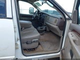 DODGE RAM 3500 SLT/LARAMIE/ST 3D7MU48W83G700389 photo