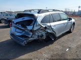 SUBARU OUTBACK 2.5I PREMIUM 4S4BSADC4H3236069 снимка