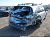 SUBARU OUTBACK 2.5I PREMIUM 4S4BSADC4H3236069 снимка