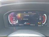 NISSAN ROGUE PLATINUM FWD JN8AT3DC8MW106611 photo