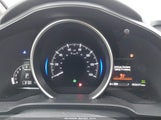 HONDA FIT EX 3HGGK5H82JM714650 снимка