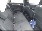HONDA FIT EX 3HGGK5H82JM714650 снимка