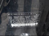 HONDA FIT EX 3HGGK5H82JM714650 снимка