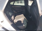 TESLA MODEL S DUAL MOTOR ALL-WHEEL DRIVE 5YJSA1E59NF470813 photo