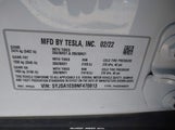 TESLA MODEL S DUAL MOTOR ALL-WHEEL DRIVE 5YJSA1E59NF470813 photo