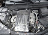 CHEVROLET EQUINOX LS 2GNALBEKXH1526015 снимка
