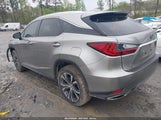 LEXUS RX 350 2T2HZMAA7LC160132 снимка
