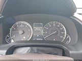 LEXUS RX 350 2T2HZMAA7LC160132 снимка