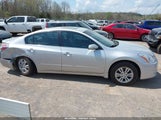NISSAN ALTIMA 2.5 S 1N4AL2AP4AN562836 снимка