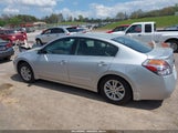 NISSAN ALTIMA 2.5 S 1N4AL2AP4AN562836 снимка
