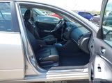 NISSAN ALTIMA 2.5 S 1N4AL2AP4AN562836 снимка