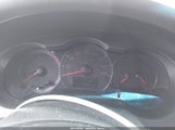 NISSAN ALTIMA 2.5 S 1N4AL2AP4AN562836 снимка