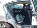 NISSAN ALTIMA 2.5 S 1N4AL2AP4AN562836 снимка
