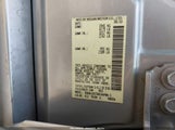 NISSAN ALTIMA 2.5 S 1N4AL2AP4AN562836 снимка