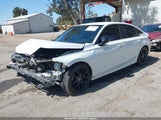 HONDA CIVIC SPORT 2HGFE2F52PH558661 снимка