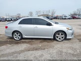 TOYOTA COROLLA S 2T1BU4EE5DC096194 fotografie
