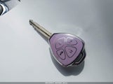 TOYOTA COROLLA S 2T1BU4EE5DC096194 снимка