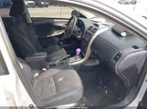 TOYOTA COROLLA S 2T1BU4EE5DC096194 снимка