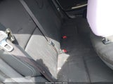 TOYOTA COROLLA S 2T1BU4EE5DC096194 снимка