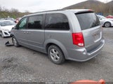 DODGE GRAND CARAVAN SXT 2C4RDGCG5DR581584 снимка