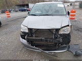 DODGE GRAND CARAVAN SXT 2C4RDGCG5DR581584 снимка