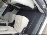 DODGE GRAND CARAVAN SXT 2C4RDGCG5DR581584 снимка