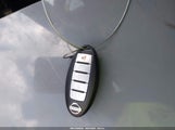 NISSAN MAXIMA 3.5 PLATINUM 1N4AA6AP6HC430163 снимка