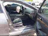 NISSAN MAXIMA 3.5 PLATINUM 1N4AA6AP6HC430163 снимка