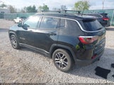 JEEP COMPASS SUN AND WHEEL FWD 3C4NJCBB5LT154908 photo