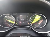 JEEP COMPASS SUN AND WHEEL FWD 3C4NJCBB5LT154908 photo