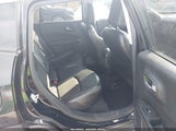 JEEP COMPASS SUN AND WHEEL FWD 3C4NJCBB5LT154908 fotografie