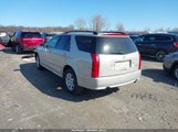 CADILLAC SRX V6 1GYEE437990131684 снимка