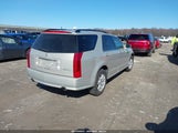 CADILLAC SRX V6 1GYEE437990131684 снимка