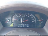 CADILLAC SRX V6 1GYEE437990131684 снимка