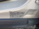 CADILLAC SRX V6 1GYEE437990131684 снимка