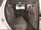 JEEP GRAND CHEROKEE LAREDO 1J4RR4GG6BC505561 снимка