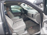GMC SIERRA 1500 SLE1 1GTEK19018Z218481 снимка