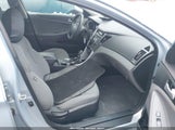 HYUNDAI SONATA GLS 5NPEB4AC7DH693013 снимка