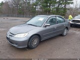 HONDA CIVIC EX 2HGES267X5H614803 снимка