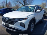 HYUNDAI TUCSON SEL 5NMJBCAE5NH106221 снимка